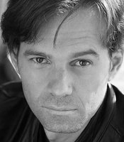 It's Loverly! Meet the Cast of MY FAIR LADY- Now in Previews! Image