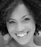 It's Loverly! Meet the Cast of MY FAIR LADY- Now in Previews! Image