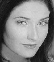 It's Loverly! Meet the Cast of MY FAIR LADY- Now in Previews! Image