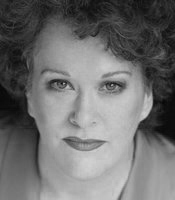 It's Loverly! Meet the Cast of MY FAIR LADY- Now in Previews! Image