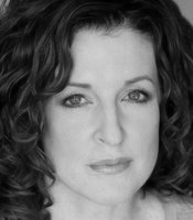 It's Loverly! Meet the Cast of MY FAIR LADY- Now in Previews! Image