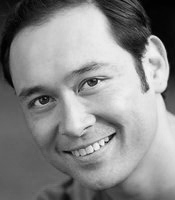 It's Loverly! Meet the Cast of MY FAIR LADY- Now in Previews! Image