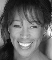 It's Loverly! Meet the Cast of MY FAIR LADY- Now in Previews! Image
