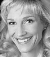 It's Loverly! Meet the Cast of MY FAIR LADY- Now in Previews! Image