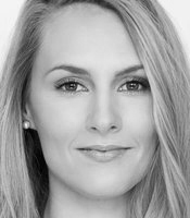 It's Loverly! Meet the Cast of MY FAIR LADY- Now in Previews! Image