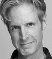 It's Loverly! Meet the Cast of MY FAIR LADY- Now in Previews! Image