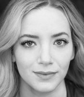 It's Loverly! Meet the Cast of MY FAIR LADY- Now in Previews! Image