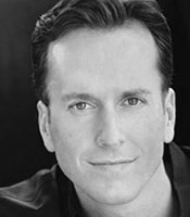 It's Loverly! Meet the Cast of MY FAIR LADY- Now in Previews! Image