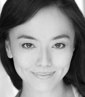 It's Loverly! Meet the Cast of MY FAIR LADY- Now in Previews! Image