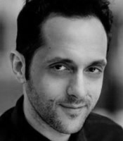 It's Loverly! Meet the Cast of MY FAIR LADY- Now in Previews! Image