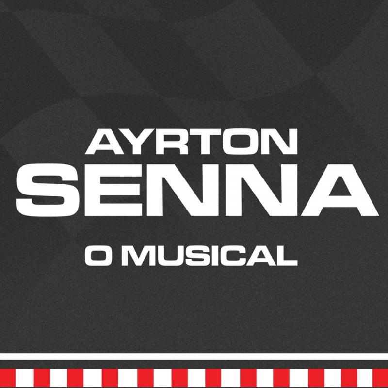 BWW Previews: AYRTON SENNA, O MUSICAL Opens in March at Teatro Sergio Cardoso 