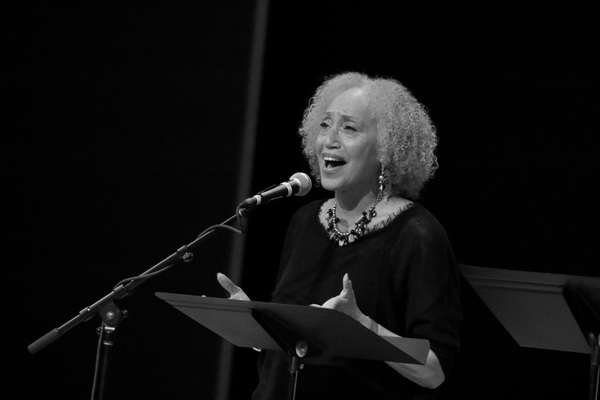 Photo Coverage: Omaha Community Playhouse Reveals its 2018-2019 Season to a Packed House Image