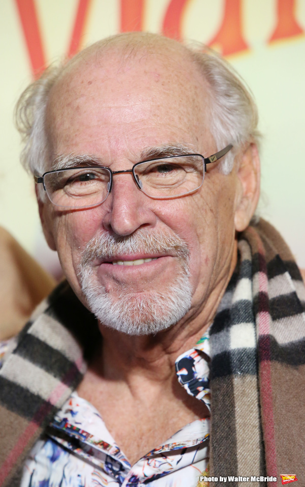 BWW Flashback: Last Call in Paradise! ESCAPE TO MARGARITAVILLE Concludes Broadway Run Today Image