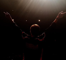 Ten Best Words of Advice from BWW's Student Bloggers Image