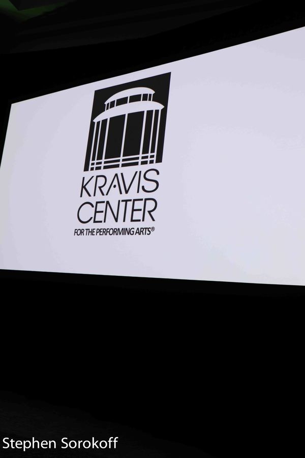 Photo Coverage: Audra McDonald Performs at The Kravis Center 