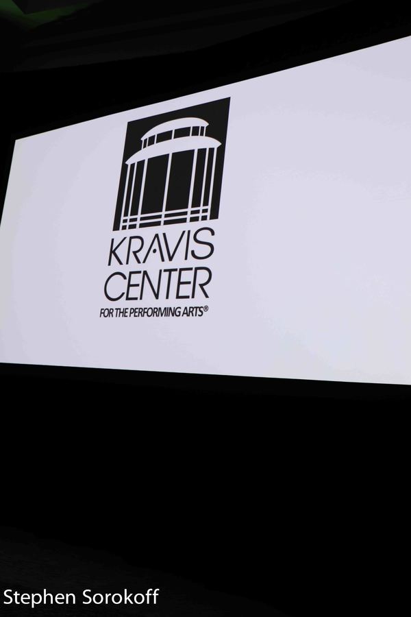 Photo Coverage: Audra McDonald Performs at The Kravis Center Image