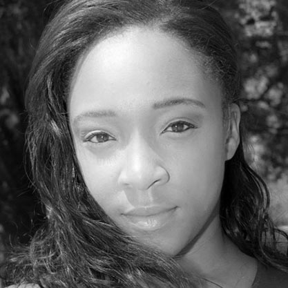 Meet the Cast of CHILDREN OF A LESSER GOD- Now in Previews! Image