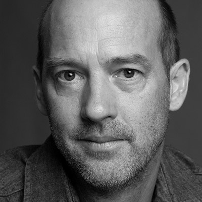 Meet the Cast of CHILDREN OF A LESSER GOD- Now in Previews! Image