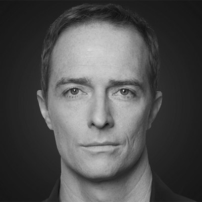 Meet the Cast of CHILDREN OF A LESSER GOD- Now in Previews! Image