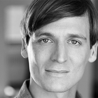 Meet the Cast of CHILDREN OF A LESSER GOD- Now in Previews! Image