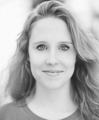 Meet the Cast of THE ICEMAN COMETH- Now in Previews! Image