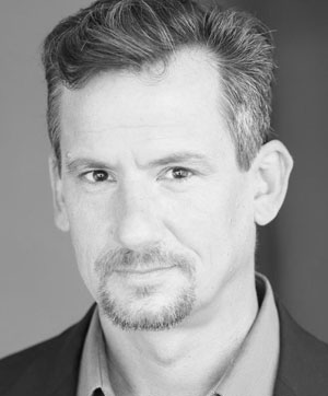 Meet the Cast of THE ICEMAN COMETH- Now in Previews! Image