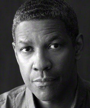 Meet the Cast of THE ICEMAN COMETH- Now in Previews! Image