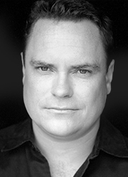 Meet the Cast of THE ICEMAN COMETH- Now in Previews! Image