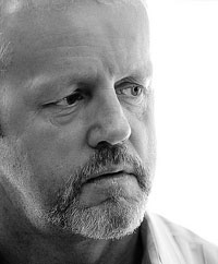 Meet the Cast of THE ICEMAN COMETH- Now in Previews! Image