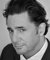 Meet the Cast of THE ICEMAN COMETH- Now in Previews! Image