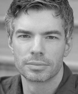 Meet the Cast of THE ICEMAN COMETH- Now in Previews! Image