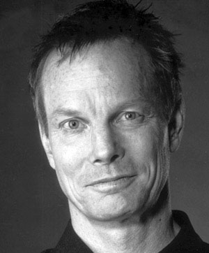 Meet the Cast of THE ICEMAN COMETH- Now in Previews! Image