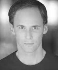 Meet the Cast of THE ICEMAN COMETH- Now in Previews! Image