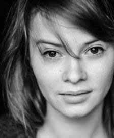 Meet the Cast of THE ICEMAN COMETH- Now in Previews! Image