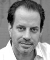 Meet the Cast of THE ICEMAN COMETH- Now in Previews! Image
