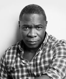 Meet the Cast of THE ICEMAN COMETH- Now in Previews! Image