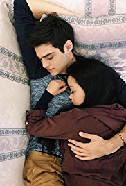 BWW Previews: Jenny Han's Best Selling Series TO ALL THE BOYS I'VE LOVED BEFORE to premiere Summer 2018 on Netflix! 