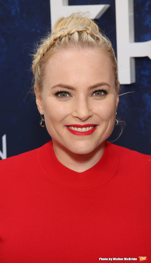 Photo Coverage: Broadway Freezes Over as FROZEN Celebrates Opening Night! Image