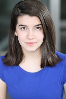 Modern Family Star Joins Tim Realbuto In New Film Image