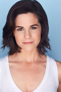 Modern Family Star Joins Tim Realbuto In New Film Image