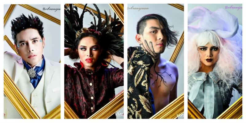 In the Spotlight: Philippine Stagers Foundation's Widespread Appeal Among School-based Audiences Image