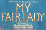 What's Playing on Broadway: March 11-17, 2019 Image