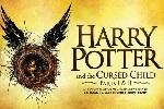 What's Playing on Broadway: May 20-26, 2019 Image