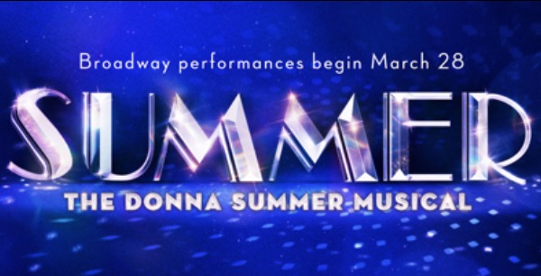 Red, White, Blue and Broadway- The Full July Fourth Weekend Performance Schedule! 