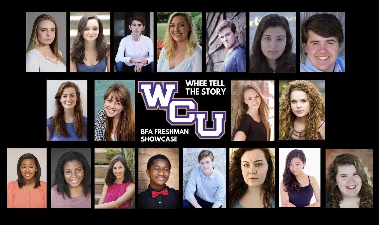 BWW Blog: Booking!! Image