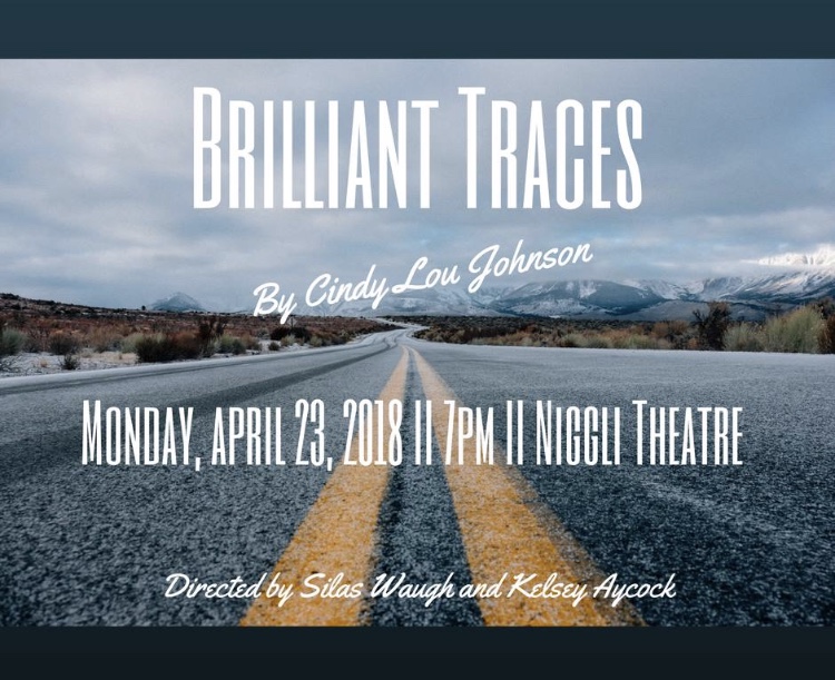 BWW Blog: Booking!! Image