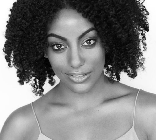 It's SUMMER Time! Meet the Cast of SUMMER: THE DONNA SUMMER MUSICAL- Now in Previews! Image