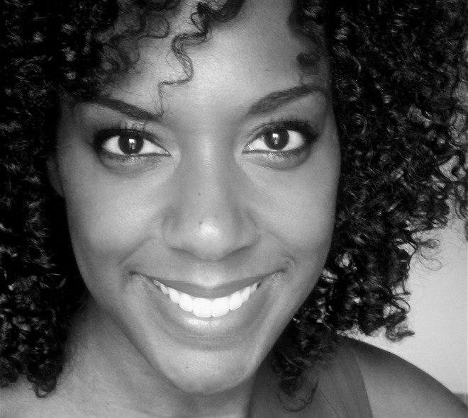 It's SUMMER Time! Meet the Cast of SUMMER: THE DONNA SUMMER MUSICAL- Now in Previews! Image