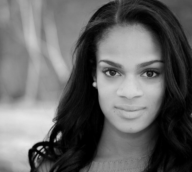 It's SUMMER Time! Meet the Cast of SUMMER: THE DONNA SUMMER MUSICAL- Now in Previews! Image