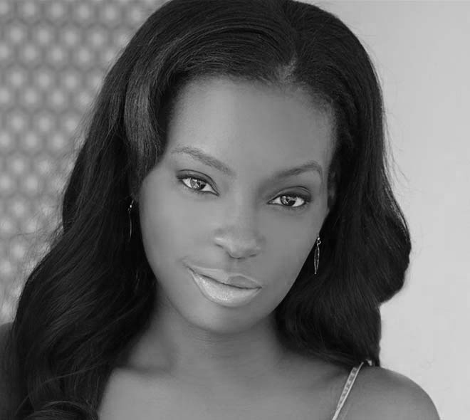 It's SUMMER Time! Meet the Cast of SUMMER: THE DONNA SUMMER MUSICAL- Now in Previews! Image